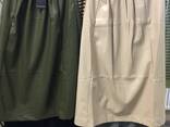Stock odezda iz Italiji. daris - photo 12