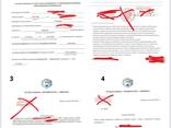Student ID for VISA to Poland or legitimization - фото 2