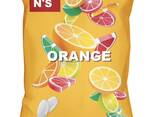 Sugar-free confectionery and chewing gum - фото 10