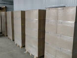 Sunflower refined oil - фото 2