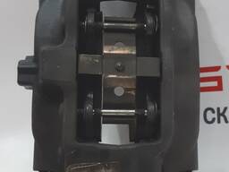 Суппорт тормозной задний левый BREMBO Tesla model S, model S REST 6006434-00-B