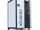 Сушильный шкаф для продуктов Kivero - фото 1
