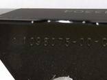 Табличка с VIN кодом под лобовым стеклом Tesla model 3 1006865-00-C - photo 2