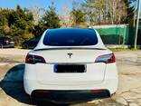 Tesla model Y for sale - фото 1