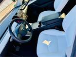 Tesla model Y for sale - фото 2