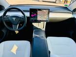 Tesla model Y for sale - фото 3