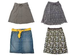 TOM TAILOR женские юбки