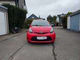 Toyota Aygo for sale - photo 1