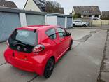 Toyota Aygo for sale - photo 3