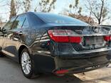 Toyota camry for sale - фото 3