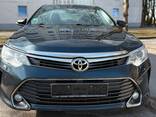 Toyota camry for sale - фото 5