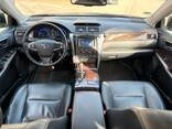 Toyota camry for sale - фото 7