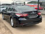 Toyota camry for sale - фото 4