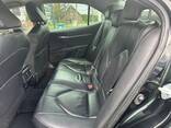 Toyota camry for sale - фото 5