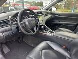 Toyota camry for sale - фото 10