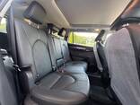 Toyota Highlander for sale - фото 7