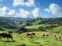 Transportation of Food Products from Europe to Asia