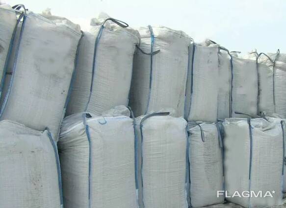 УГОЛЬ Д 0-50мм и других фракций. Уголь СС, ОС, КЖ. ЦЕНА ПО ЗАПРОСУ