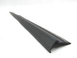 Уплотнитель люка панорамной крыши задний Tesla model S 1045953-00-A - photo 3