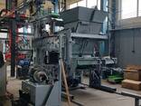 Vibropress Sumab R500 MAX sandėlyje - photo 1