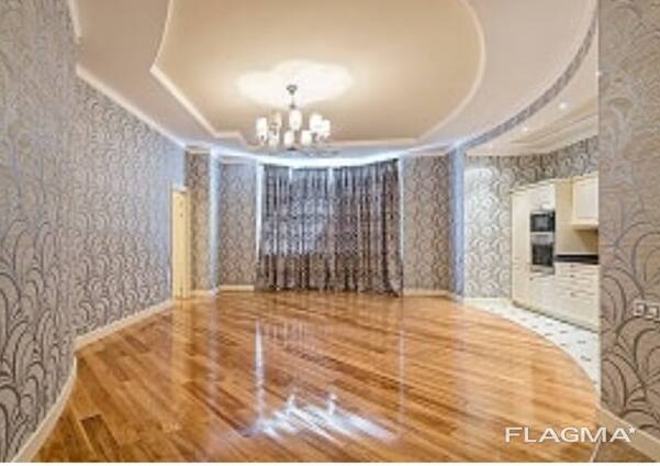 Выполняем отделочные работы , сантехнические. Электрика