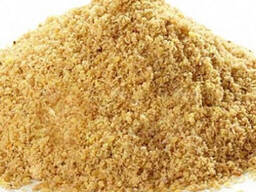 Wholesale Soybean Meal-Soybean Meal / Soybean Meal 46%For Animal Feed