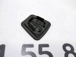 Заглушка пластиковая двери задней левой правой Tesla model 3 1105171-00-D