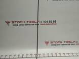 Замок двери задней левой Tesla model S, model S REST 6008911-99-D - photo 2