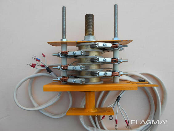 Запчасти автокрана Краян, Ивановец, Машека, Клинцы, Галичанин в Вильнюс, Рига