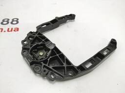 Зеркало заднего вида внутренее (MONOCAM) Tesla model S, model S REST 1041486-00-C