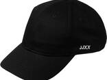 Женские летние шапки JJXX By JACK &amp; JONES - фото 3