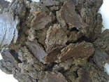 Жмых подсолнечный - photo 1