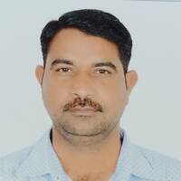 KHAN MOHAMMED IQUBAL