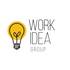 Work Idea, II