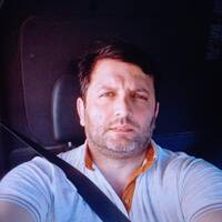 Guliyev Fuad Fazil