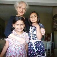 Katerina Nerva Nervakaterina