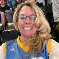 Heeva Daina Dainaheeva