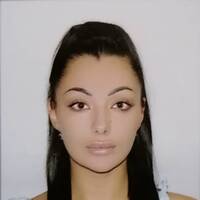 Изотова Любовь Александровна