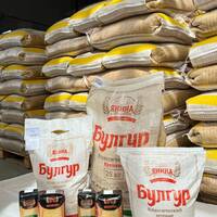 Кагарманов Заур Хасанович