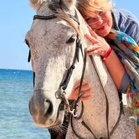 Ledzinskaja Liudmila