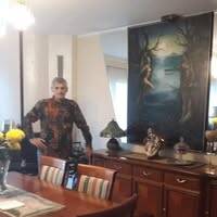 Пужа Сигитас