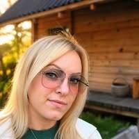 Belskaya Alena