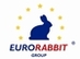 Eurorabbit Group, UAB
