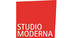 Studio Moderna, UAB