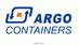 ARGO Containers, UAB