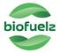 Biofuelz, UAB