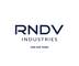 RNDV Industries, UAB