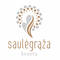 Saulegraza beauty, UAB
