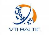 VTI Baltic, UAB