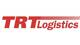 TRT logistics, UAB